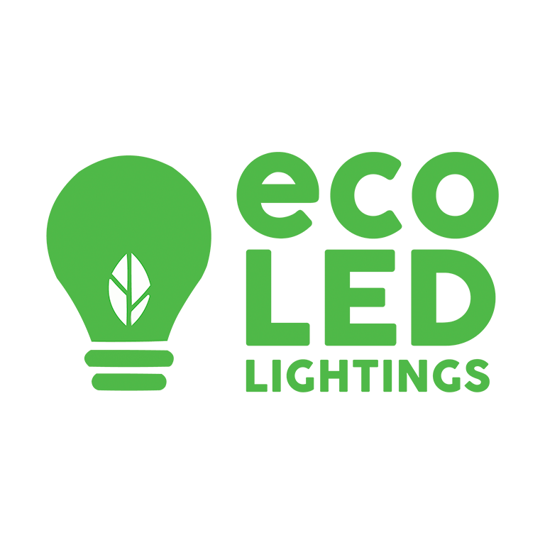 Eco_LED_Lightings_LOGO